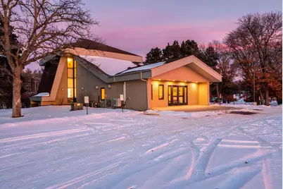 1155 Joy Circle SW, Cambridge, MN 55008 - Photo 1