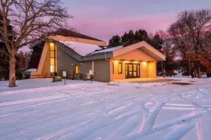 1155 Joy Circle SW, Cambridge, MN 55008 - Photo 1