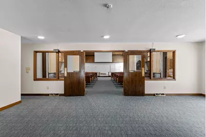 1155 Joy Circle SW, Cambridge, MN 55008 - Photo 13