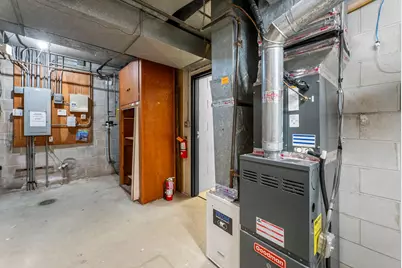 1155 Joy Circle SW, Cambridge, MN 55008 - Photo 43