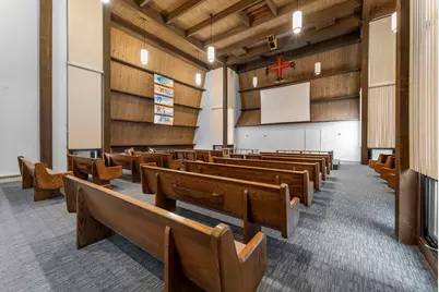 1155 Joy Circle SW, Cambridge, MN 55008 - Photo 15