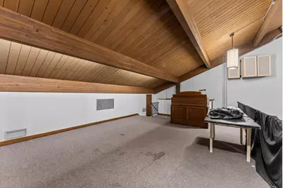 1155 Joy Circle SW, Cambridge, MN 55008 - Photo 19