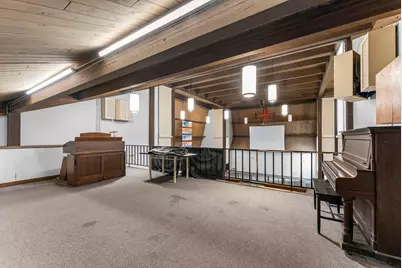 1155 Joy Circle SW, Cambridge, MN 55008 - Photo 17