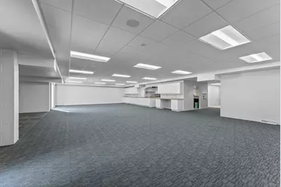 1155 Joy Circle SW, Cambridge, MN 55008 - Photo 29