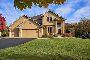 9120 Gladstone Cir N, Maple Grove, MN 55311 - Photo 47