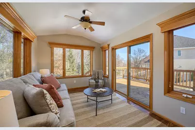 9120 Gladstone Circle N, Maple Grove, MN 55311 - Photo 13