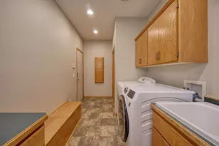 9120 Gladstone Cir N, Maple Grove, MN 55311 - Photo 33