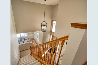 9120 Gladstone Circle N, Maple Grove, MN 55311 - Photo 31