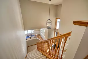 9120 Gladstone Cir N, Maple Grove, MN 55311 - Photo 31