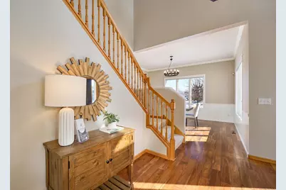 9120 Gladstone Circle N, Maple Grove, MN 55311 - Photo 15