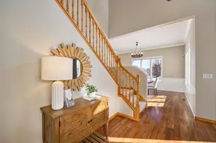 9120 Gladstone Cir N, Maple Grove, MN 55311 - Photo 15