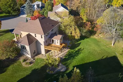 9120 Gladstone Circle N, Maple Grove, MN 55311 - Photo 3