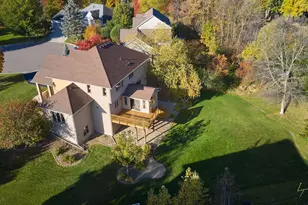 9120 Gladstone Cir N, Maple Grove, MN 55311 - Photo 3