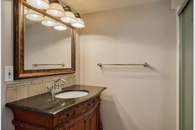 9120 Gladstone Circle N, Maple Grove, MN 55311 - Photo 29