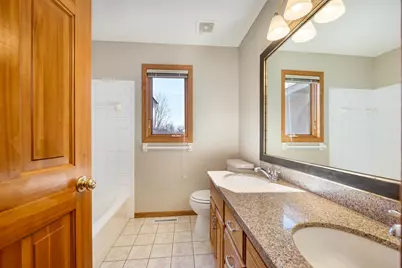 9120 Gladstone Circle N, Maple Grove, MN 55311 - Photo 23