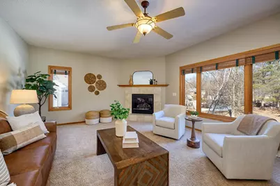 9120 Gladstone Circle N, Maple Grove, MN 55311 - Photo 9