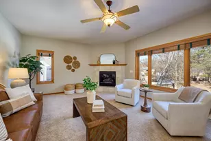 9120 Gladstone Cir N, Maple Grove, MN 55311 - Photo 9