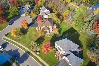 9120 Gladstone Circle N, Maple Grove, MN 55311 - Photo 43