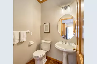 9120 Gladstone Circle N, Maple Grove, MN 55311 - Photo 21