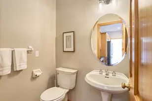 9120 Gladstone Cir N, Maple Grove, MN 55311 - Photo 21