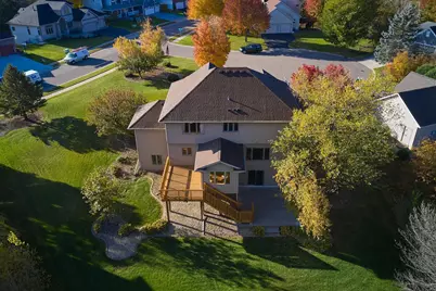 9120 Gladstone Circle N, Maple Grove, MN 55311 - Photo 41