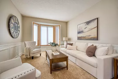 9120 Gladstone Circle N, Maple Grove, MN 55311 - Photo 11