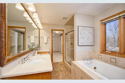 9120 Gladstone Circle N, Maple Grove, MN 55311 - Photo 17