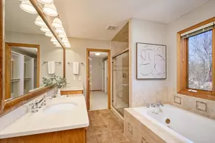 9120 Gladstone Cir N, Maple Grove, MN 55311 - Photo 17