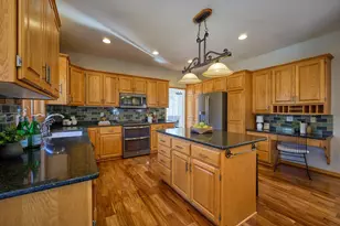 9120 Gladstone Cir N, Maple Grove, MN 55311 - Photo 7