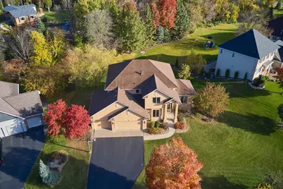 9120 Gladstone Circle N, Maple Grove, MN 55311 - Photo 45