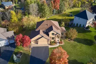 9120 Gladstone Cir N, Maple Grove, MN 55311 - Photo 45