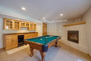 9120 Gladstone Cir N, Maple Grove, MN 55311 - Photo 27