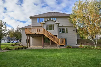 9120 Gladstone Circle N, Maple Grove, MN 55311 - Photo 37