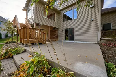 9120 Gladstone Circle N, Maple Grove, MN 55311 - Photo 35