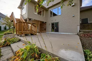 9120 Gladstone Cir N, Maple Grove, MN 55311 - Photo 35