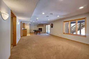 9120 Gladstone Cir N, Maple Grove, MN 55311 - Photo 25