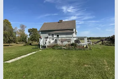 5247 480th Street, Isle, MN 56342 - Photo 1