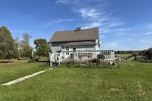 5247 480th St, Isle, MN 56342 - Photo 1