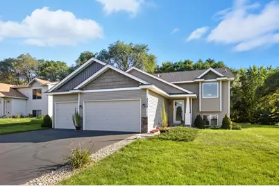 3308 235th Avenue NW, Saint Francis, MN 55070 - Photo 1