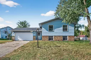 16365 Gladiola Ave W, Lakeville, MN 55068 - Photo 1