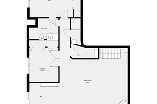 2883 Devonshire Pl, Woodbury, MN 55125 - Photo 31