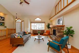 2883 Devonshire Pl, Woodbury, MN 55125 - Photo 3