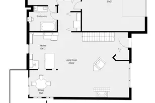 2883 Devonshire Pl, Woodbury, MN 55125 - Photo 29