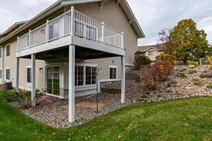 2883 Devonshire Pl, Woodbury, MN 55125 - Photo 25