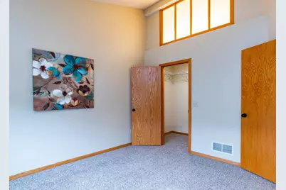 2883 Devonshire Place, Woodbury, MN 55125 - Photo 13