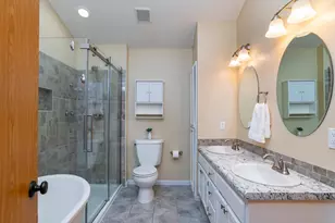 2883 Devonshire Pl, Woodbury, MN 55125 - Photo 13