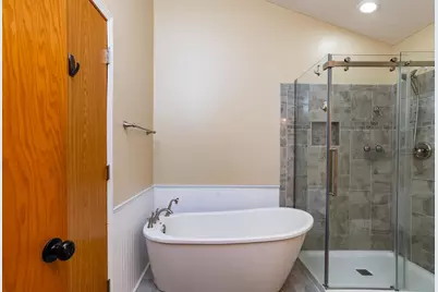 2883 Devonshire Place, Woodbury, MN 55125 - Photo 15