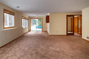 2883 Devonshire Pl, Woodbury, MN 55125 - Photo 19