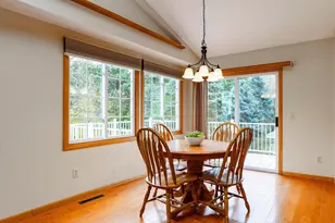 2883 Devonshire Pl, Woodbury, MN 55125 - Photo 11