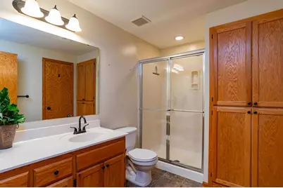 2883 Devonshire Place, Woodbury, MN 55125 - Photo 31